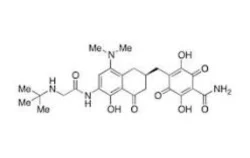 99% Tigecycline USP impurity F, Lab Grade, 25mg