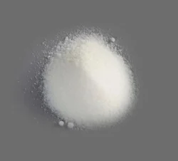 1 Phenyl 3 Methyl 5 Pyrazolone Powder, 50kgs