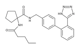 >95% Irbesartan Related Compound A