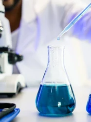 5,3-Aminophenyltetrazole