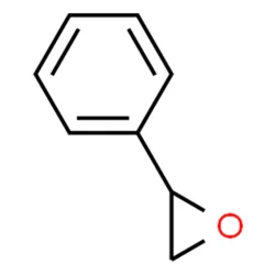 Styrene Oxide