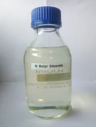 N Butyl Stearate