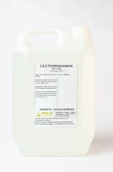 1, 2, 3 Triacetoxy Propane, For 11