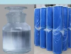 6-Aminopenicillanic Acid CAS 551-16-6