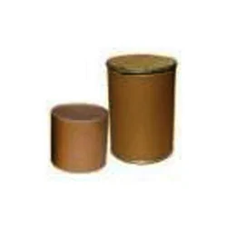 Epirubicin Hydrochloride BP/USP API