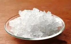 ZINC NITRATE