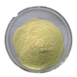 2-Butyl-4-Chloro-5-Formyl-1H-Imidazole (BCFI) CAS no:83857-96-9