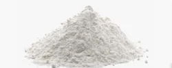Nepafenac Powder API MANUFACTURER INDIA