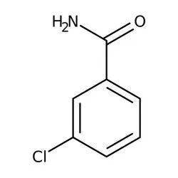M-Chlorobenzamide CAS NO. 618-48-4