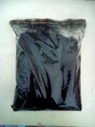 Black RHODAMINE B 80% DYE