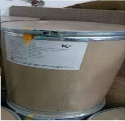 Erythromycin Thiocyanate CAS 7704-67-8