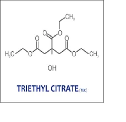 Triethyl Citrate