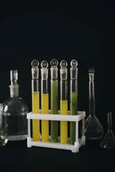 2,9-Dimethyl-1,10-Phenanthroline