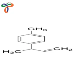 Verdoracine (14374-92-6) (C13H18), Liquid, 95-98%