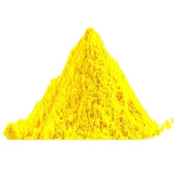 25 kg Powder Pigment Yellow 12