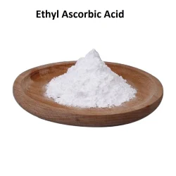Ethyl Ascorbic Acid Powder