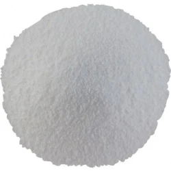 Potassium Bitartrate Industrial Grade, Purity: 99%