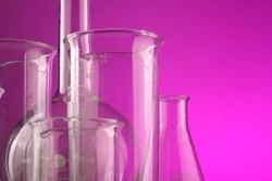 3-BUTYN-1-AMINE HYDROCHLORIDE