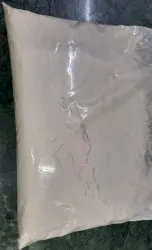 3- Hydroxypyrazine- 2- Carboxamide Chemical