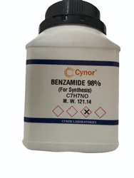 BENZAMIDE 98% (For Synthesis)