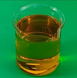 Liquid Tolfenpyrad 15 Ec Bulk Suppliers, 1 Litre