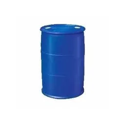 Liquid Pyrrolidine, Grade Standard: Technical Grade, Packaging Type: Drum