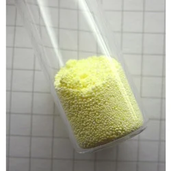 Sodium Peroxide Granular AR