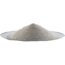 Ammonium Meta tungstate