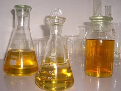 Liquid Dodecylbenzene Sulphonic Acid, For Industrial, Grade Standard: Technical Grade