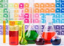 POLYSORBATE 60 (9005-67-8)