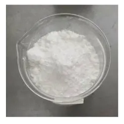 Ibandronate API Powder
