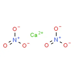 Calcium Nitrate