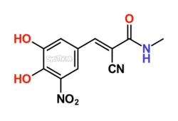 99% Entacapone Impurity G, Lab Grade