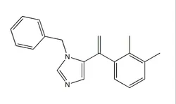 Nlt 95% Powder N-Benzyl Vinyl Analog, 2250243-56-0