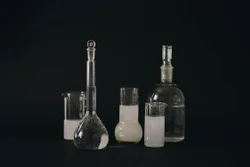 METHANE SULFONIC ACID SODIUM SALT CAS 2386-57-4