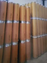 Rebamipide Powder Raw Gastric Mucosa Protective Drug