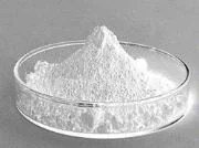 Halobetasol Propionate Powder
