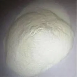 Sevelamer Hydrochloride API