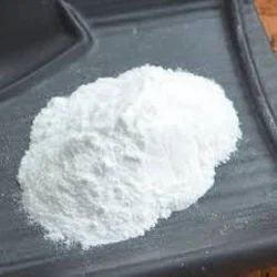 Mupirocin Calcium API Powder, Grade Standard: EP