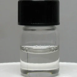 Liquid Tetrapotassium Pyrophosphate TKPP, Pharma Grade, 98%