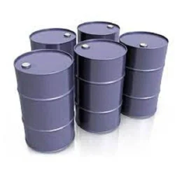 Ethyl Cellosolve Acetate