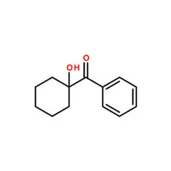 N-Phenyl Maleimide 941-69-5