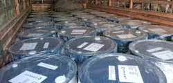 Meta Bromo Anisole Chemical, Greater than 99%, 50Kg