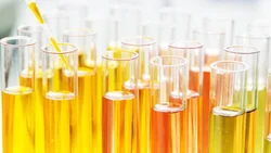 3 Bromo Benzotrifluoride