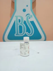 Longifolene 100 Mg, Purity 98 %