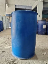 Cyclohexylamine Chemical