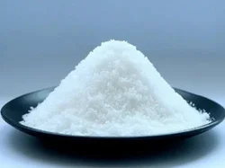 Beta Alanine Powder, Packaging Size: 25kg