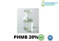 Phmb 20 Cas 27083 27 8