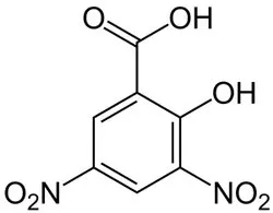 3,5-Dinitrosalicylic Acid, 3,5-Dinitrosalicylic Acid