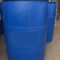 Caproic Acid /Hexanoic Acid, CAS Number: 142-62-1, Packaging Size: 180 Kgs